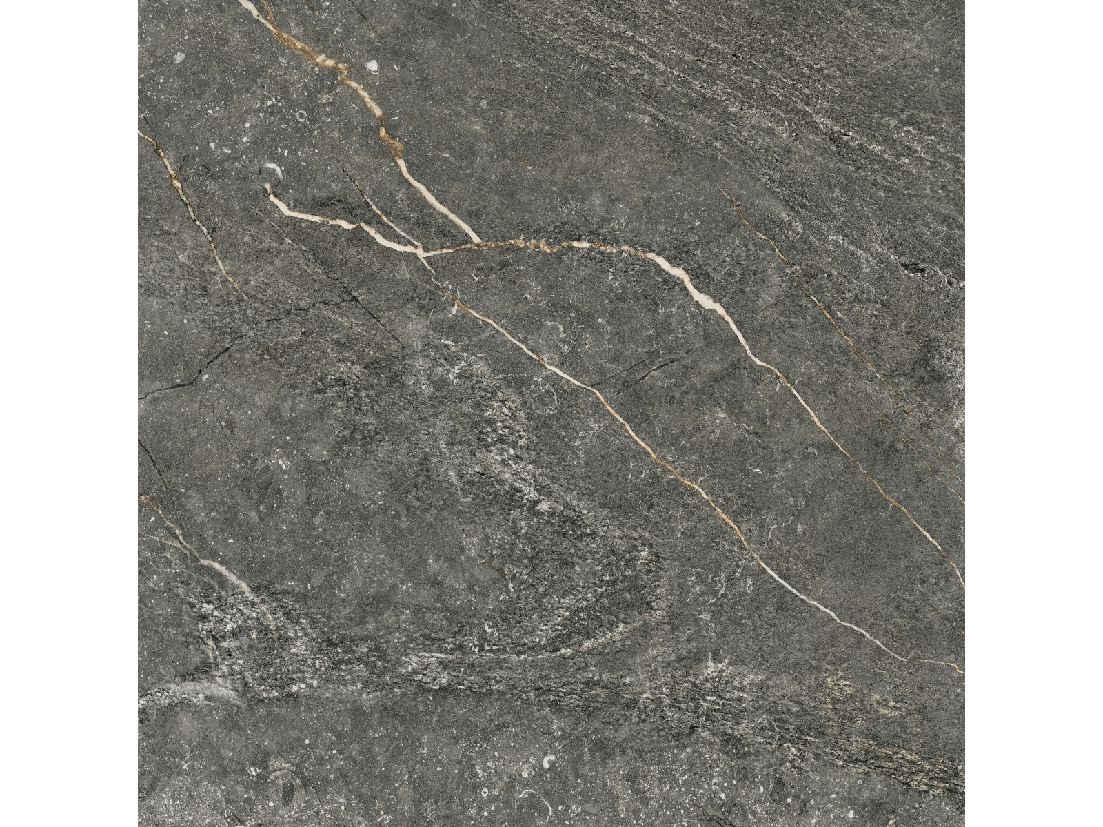 Betilo-R Dark 80X80