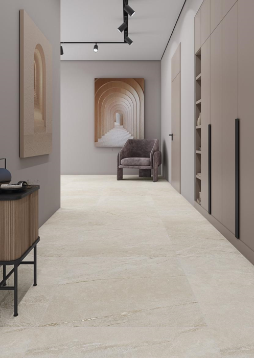 Betilo-R Dark 80X80