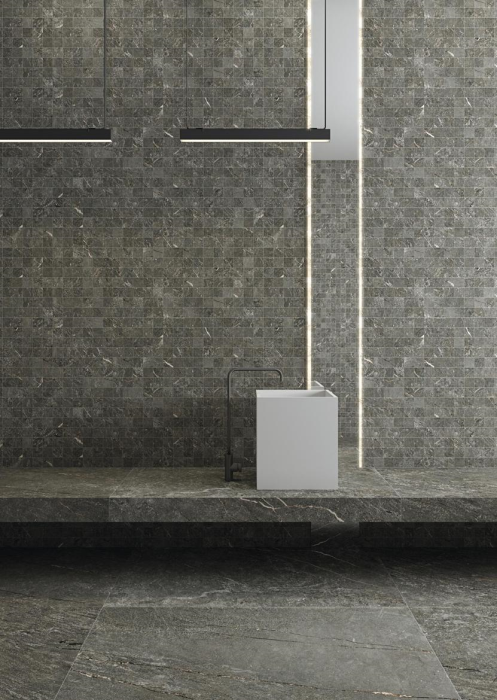 Betilo-R Dark 80X80