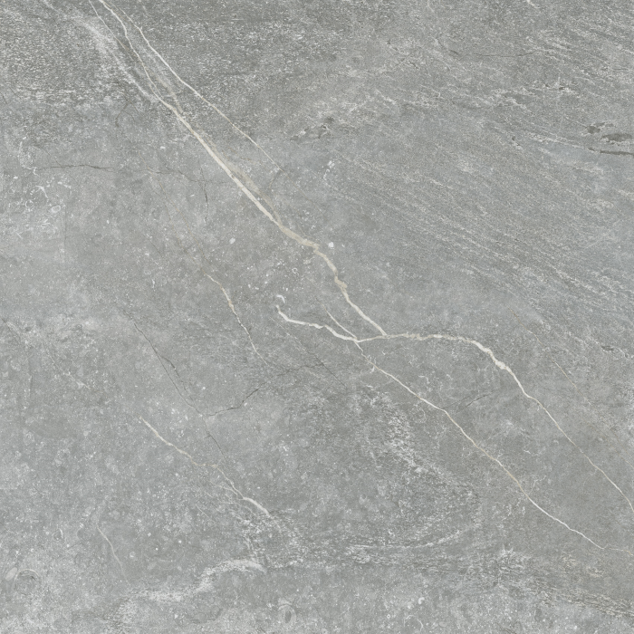 Betilo-R Grey 120X120