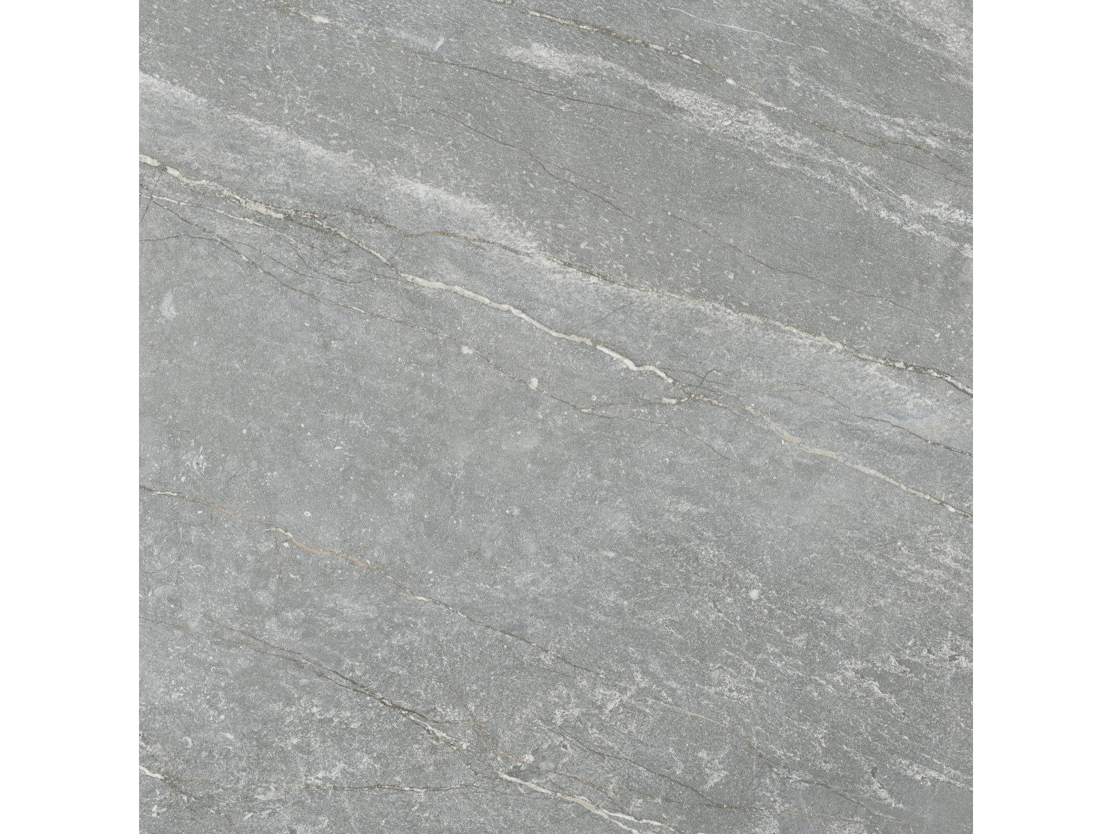 Betilo-R Grey 120X120
