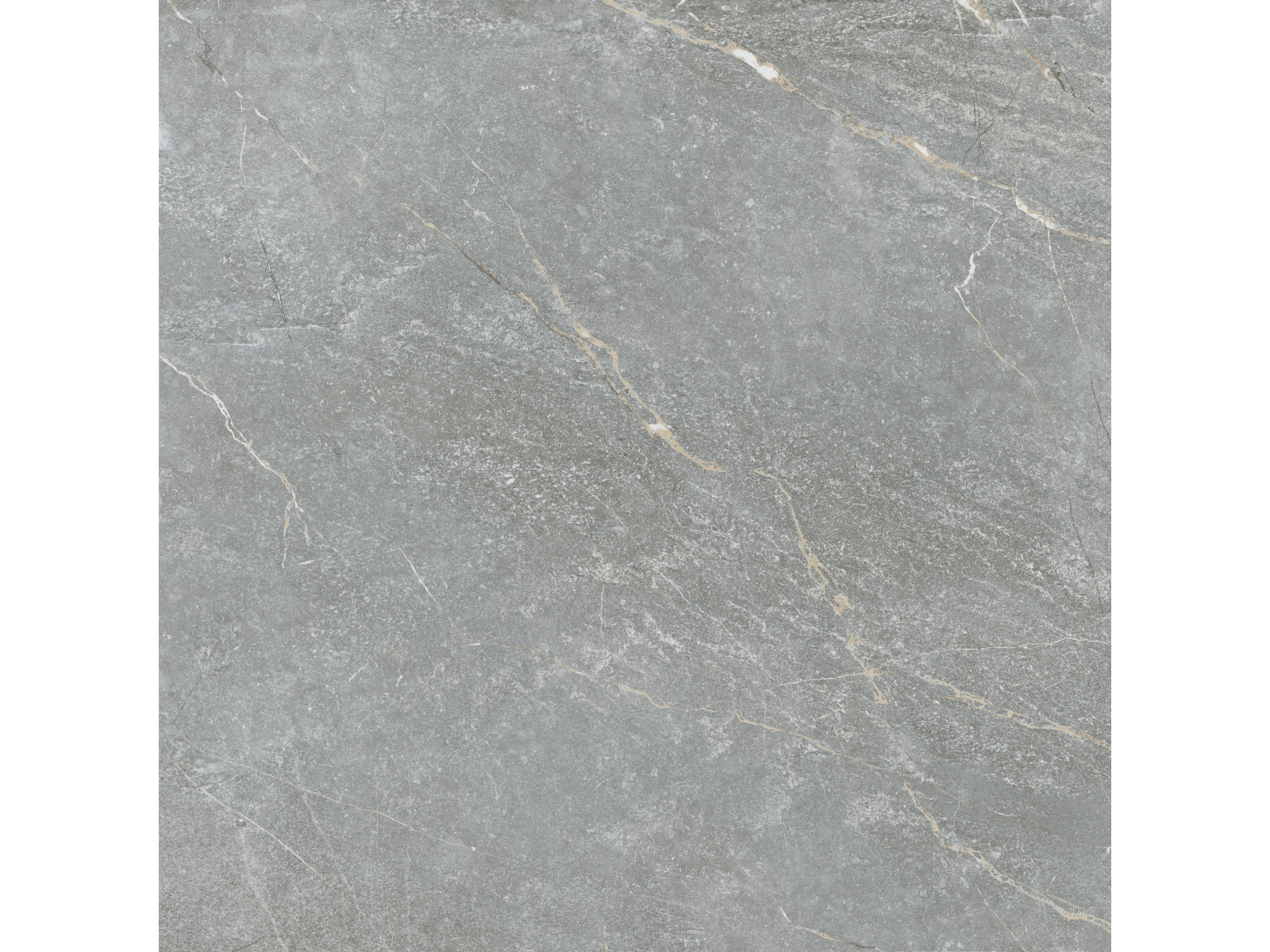 Betilo-R Grey 120X120