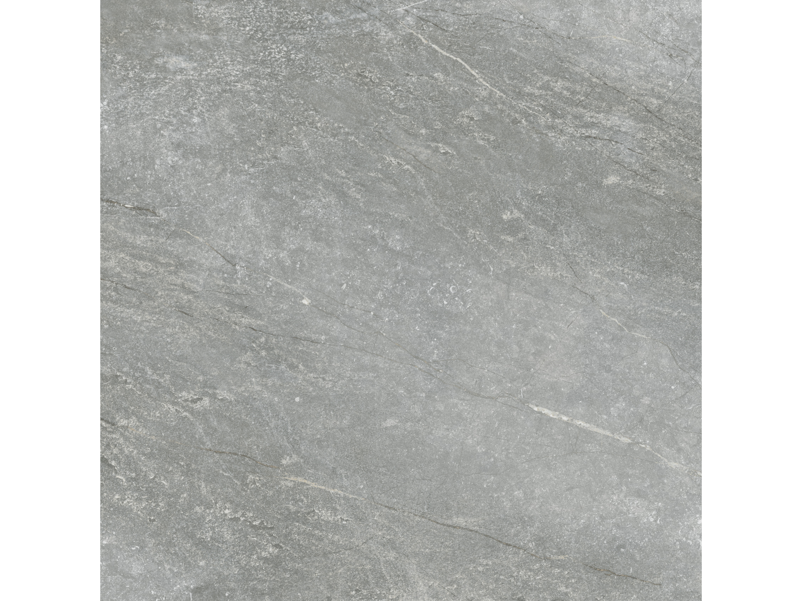 Betilo-R Grey 120X120