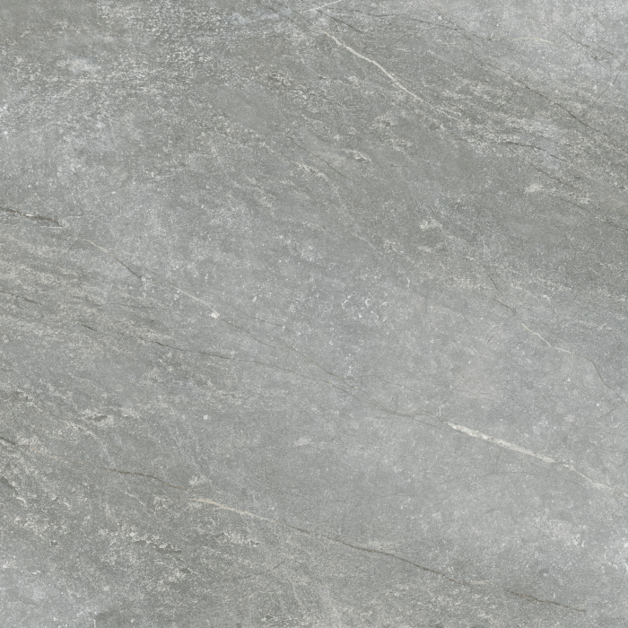 Betilo-R Grey 120X120