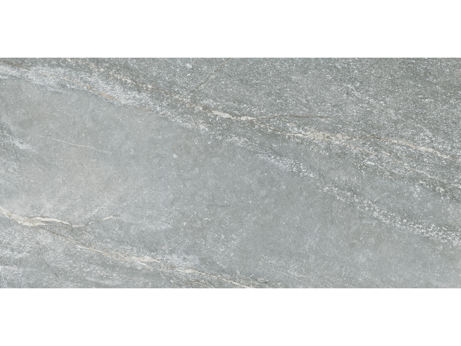 Betilo-R Grey 60X120