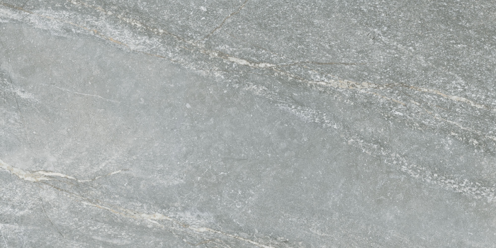 Betilo-R Grey 60X120