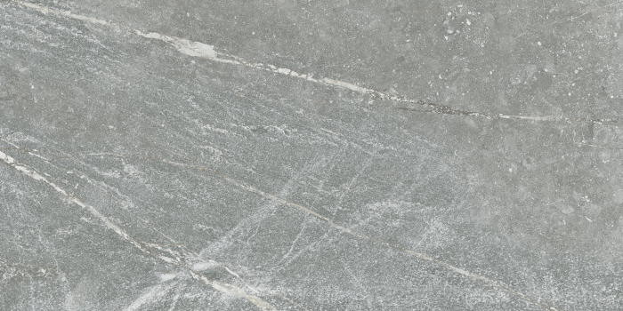 Betilo-R Grey 60X120