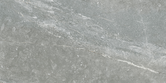 Betilo-R Grey 60X120