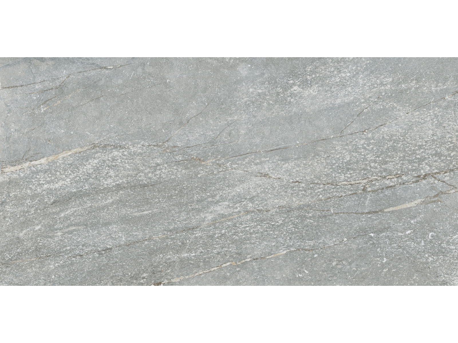 Betilo-R Grey 60X120
