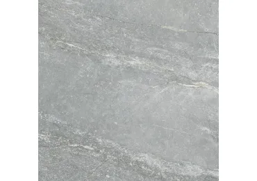 Betilo-R Grey 80X80