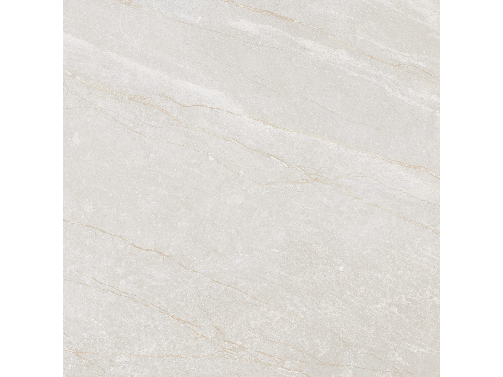 Betilo-R Sand 120X120