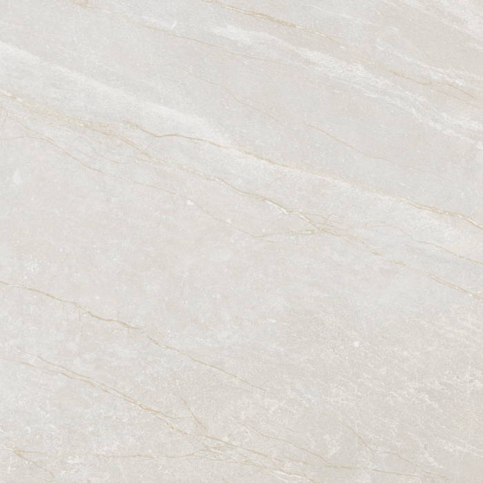 Betilo-R Sand 120X120