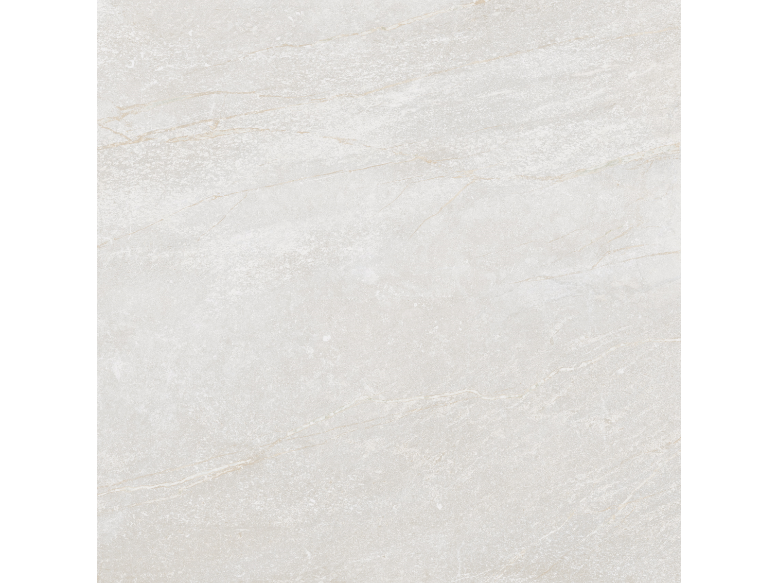 Betilo-R Sand 120X120