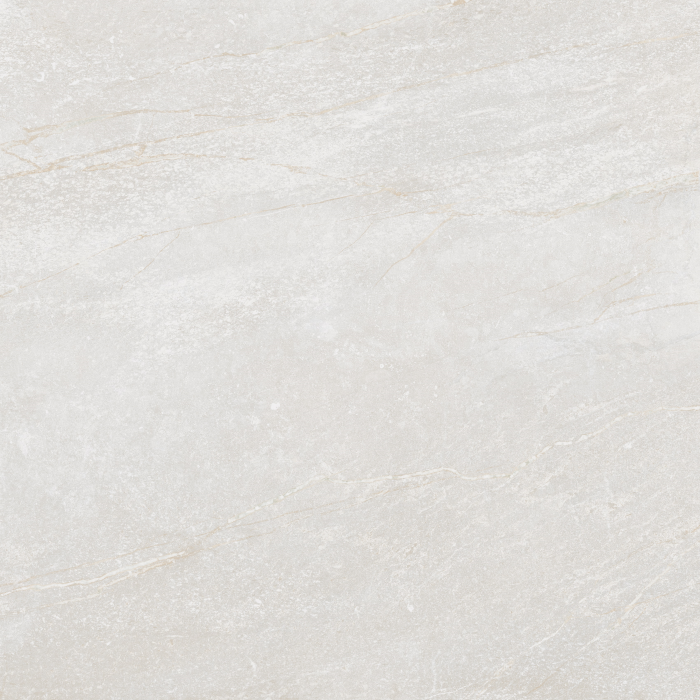 Betilo-R Sand 120X120