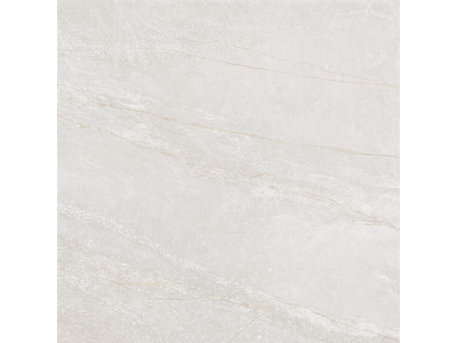 Betilo-R Sand 120X120