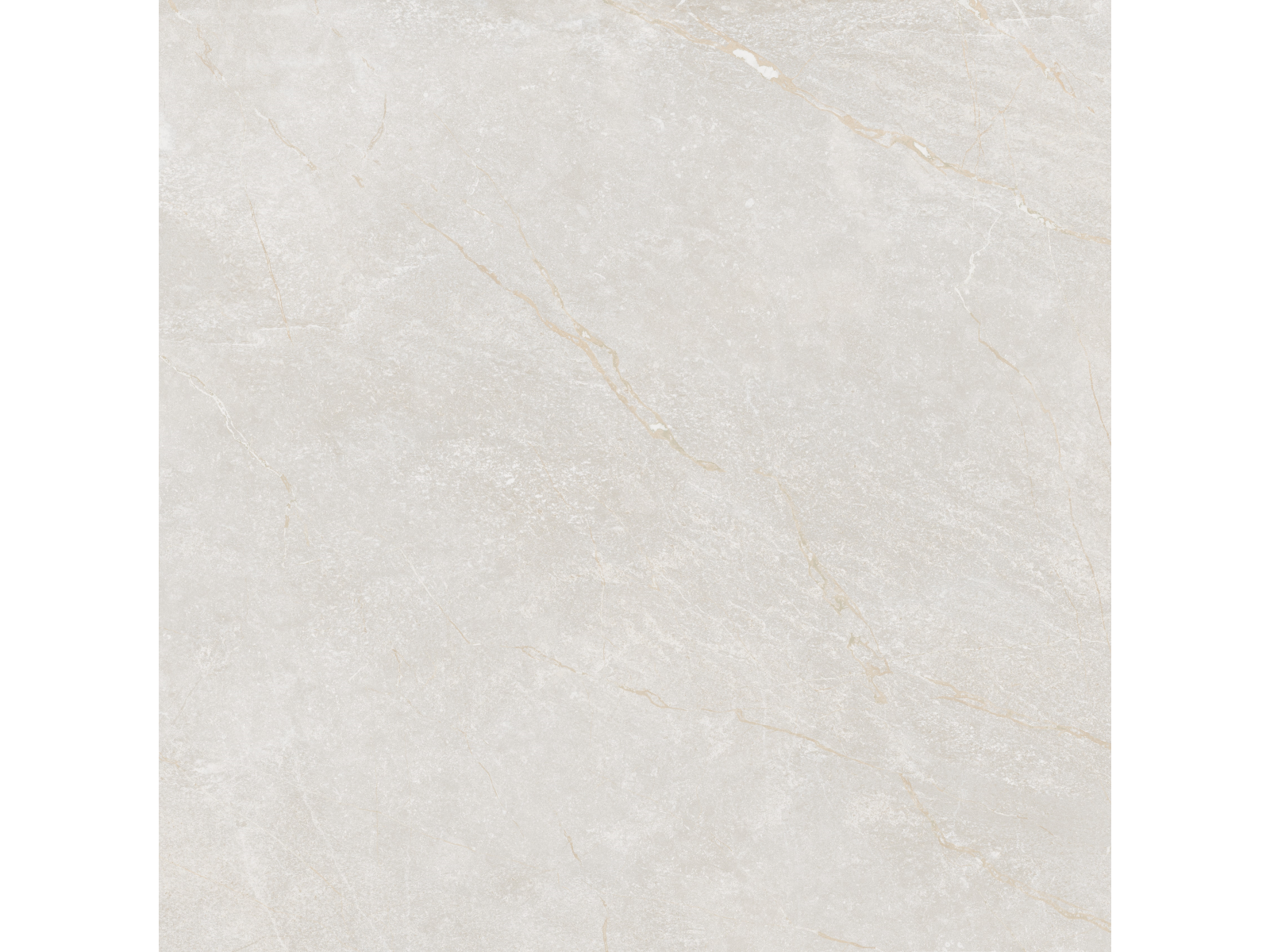 Betilo-R Sand 120X120