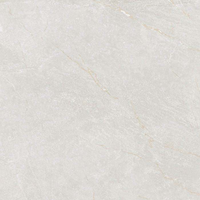 Betilo-R Sand 120X120