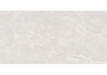 Betilo-R Sand 60X120