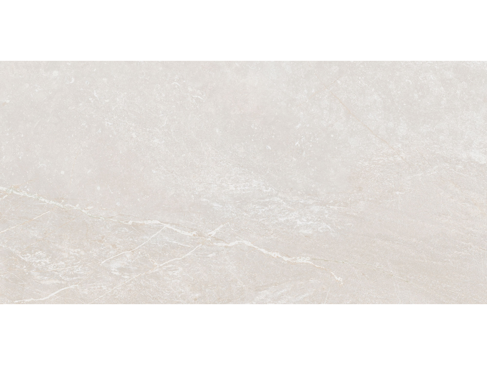 Betilo-R Sand 60X120