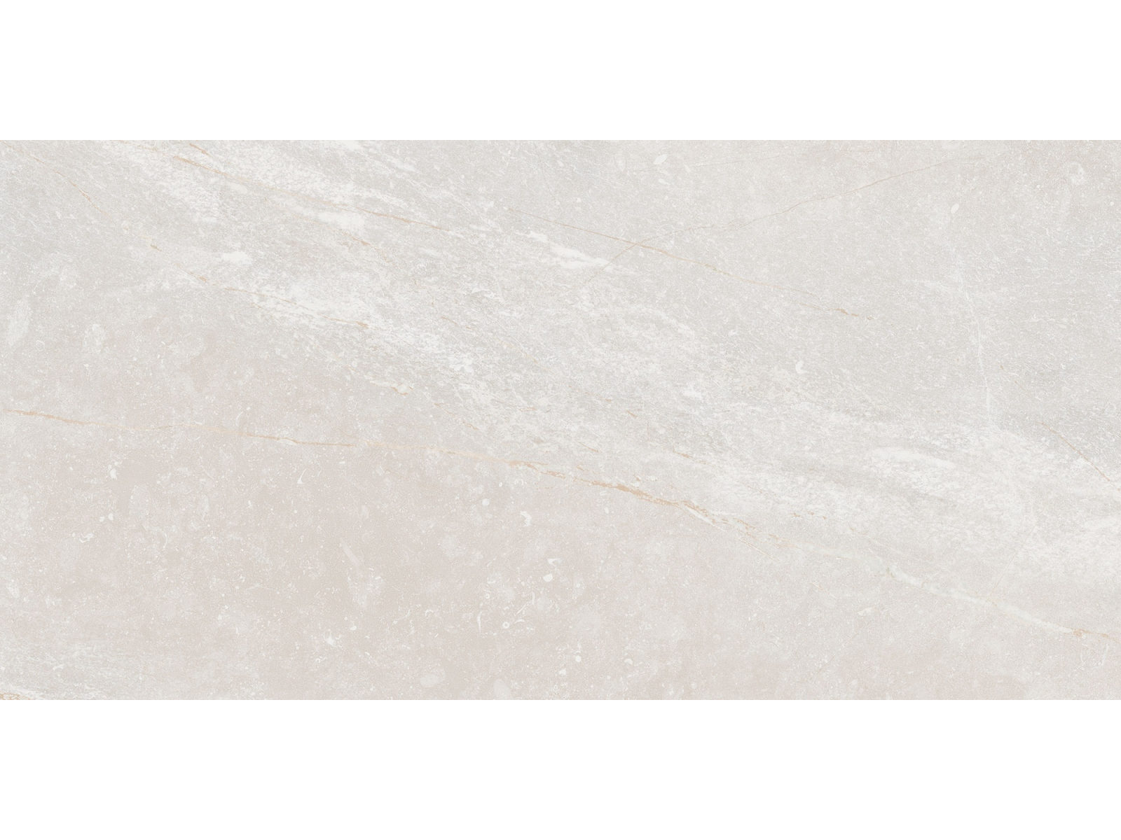 Betilo-R Sand 60X120