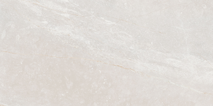 Betilo-R Sand 60X120