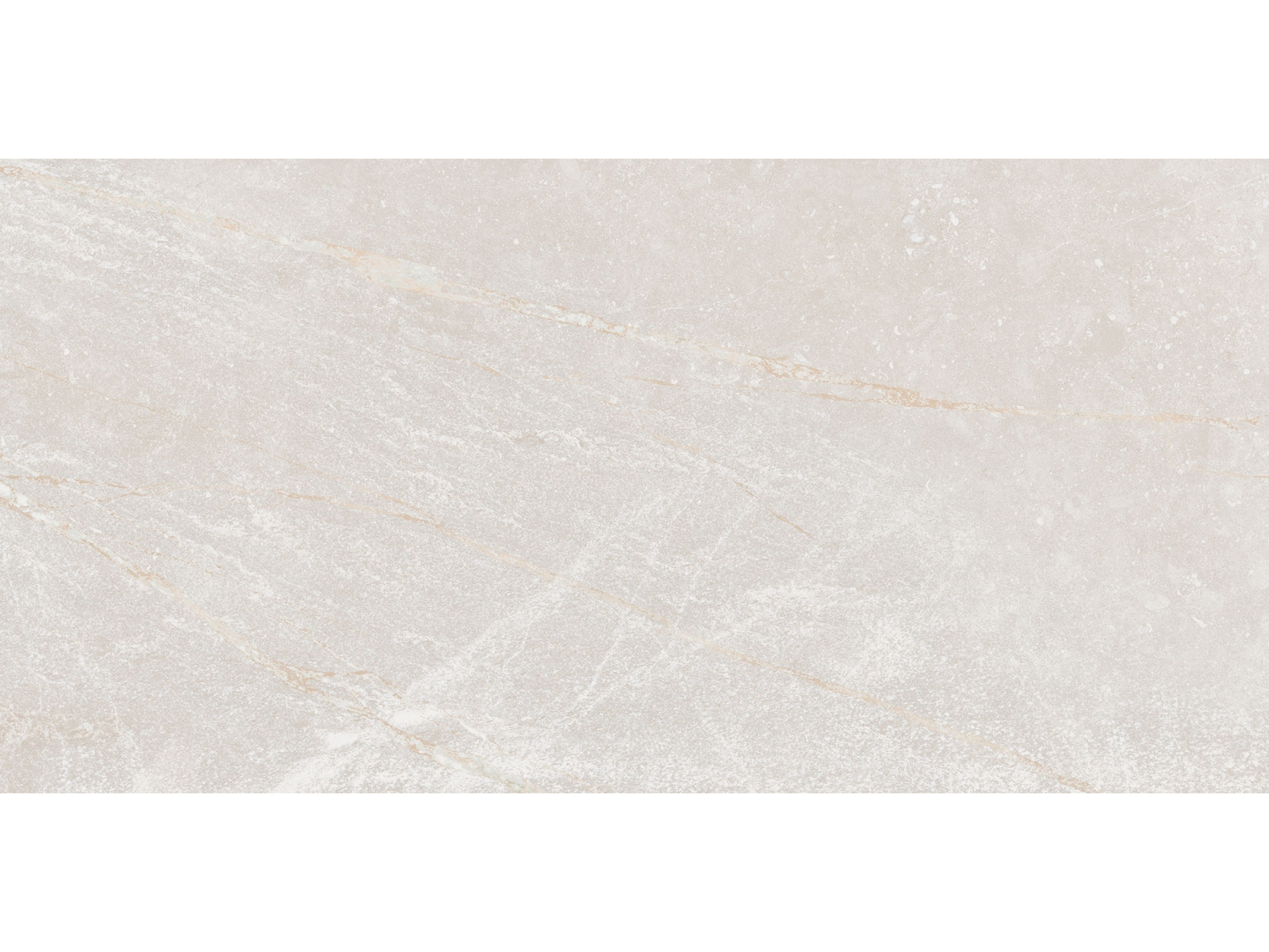 Betilo-R Sand 60X120