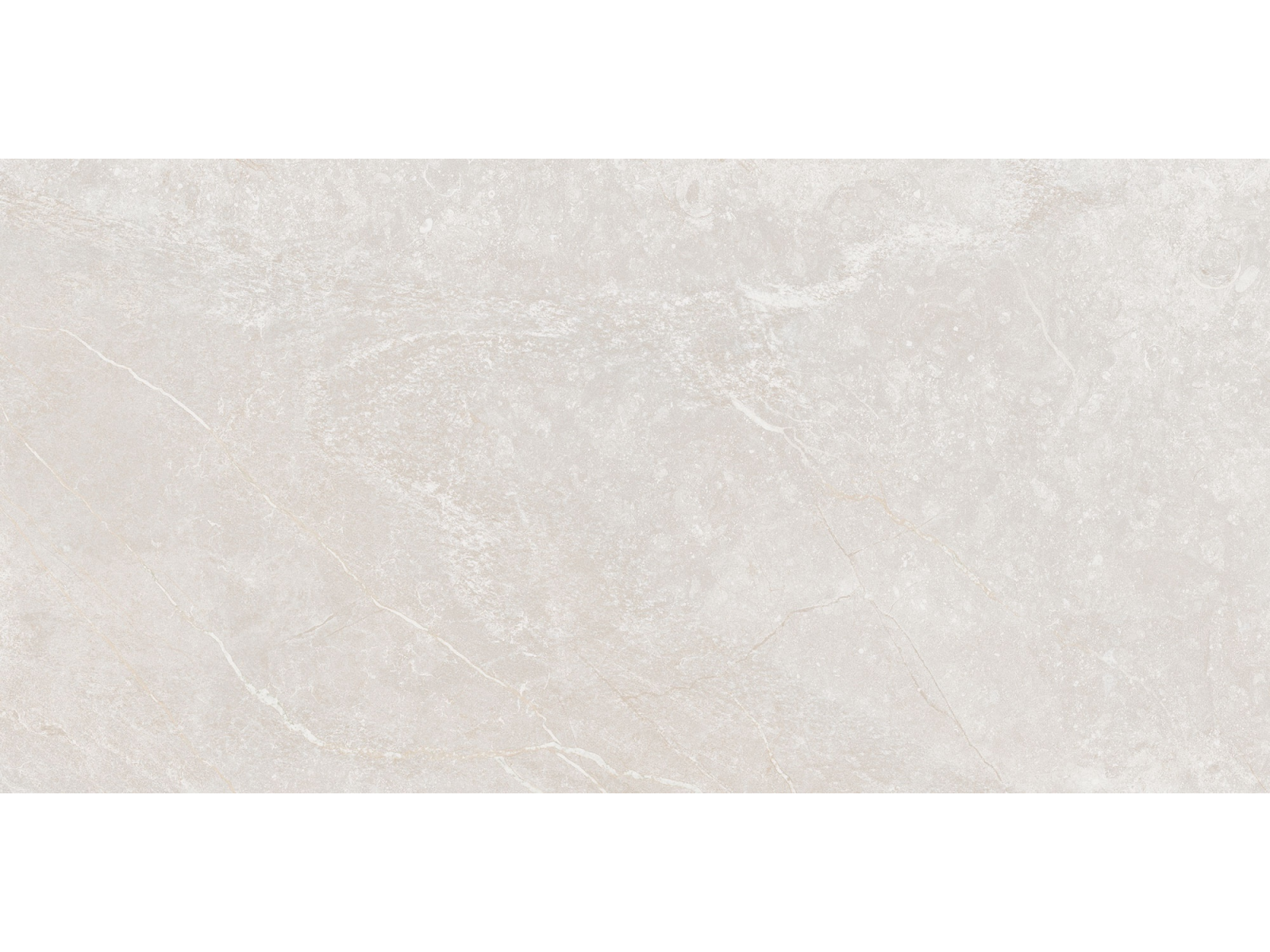 Betilo-R Sand 60X120