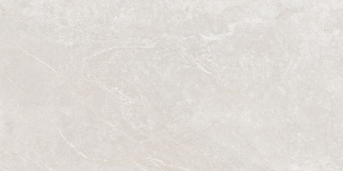 Betilo-R Sand 60X120