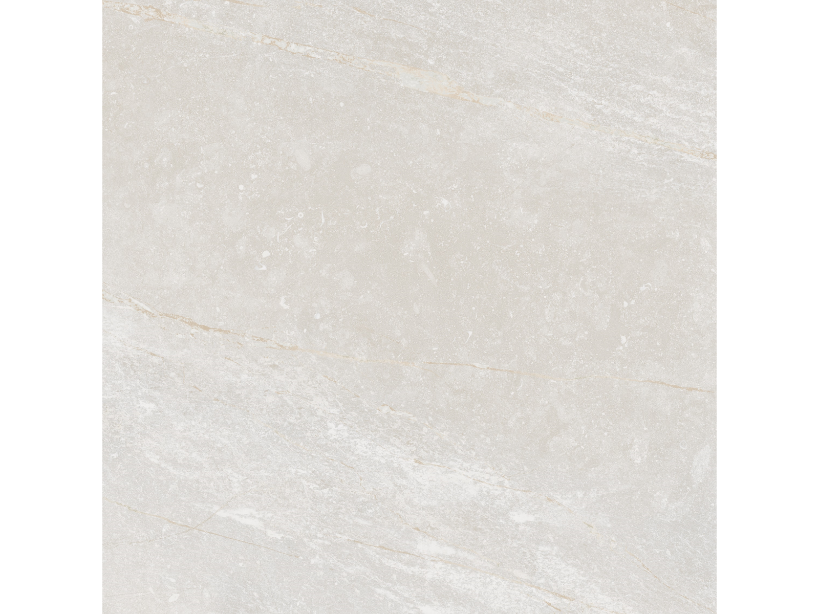 Betilo-R Sand 80X80