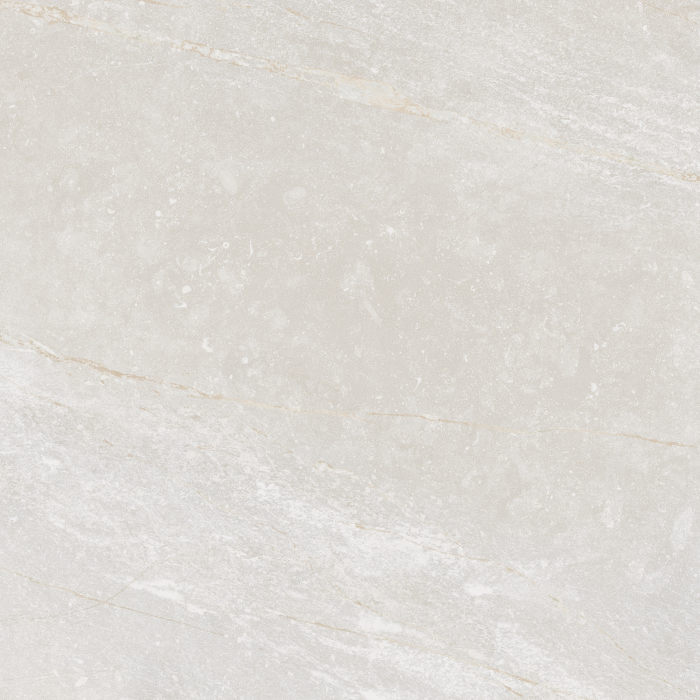 Betilo-R Sand 80X80