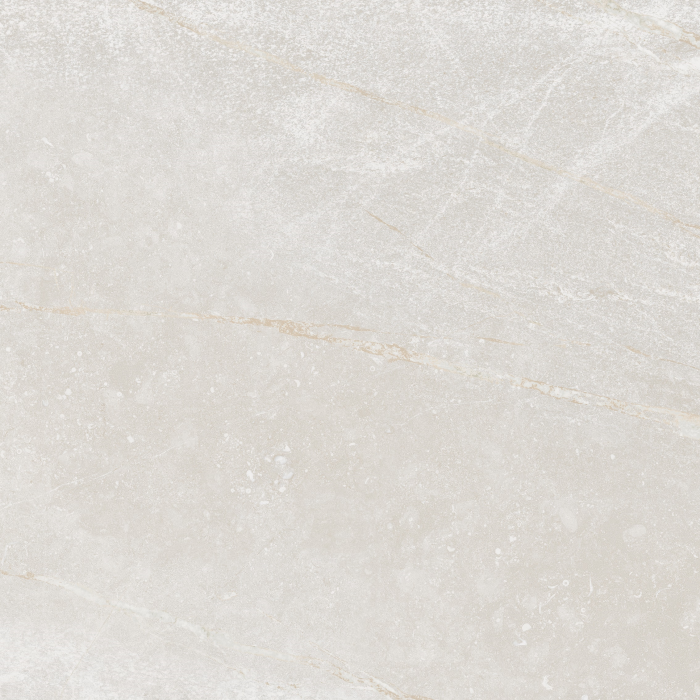 Betilo-R Sand 80X80