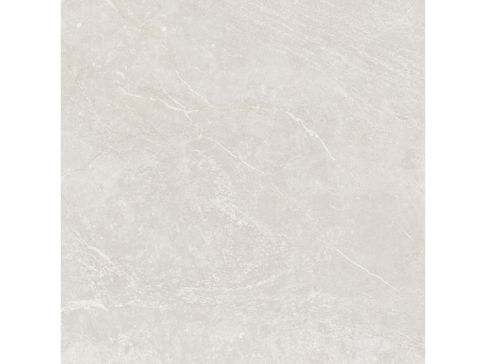 Betilo-R Sand 80X80