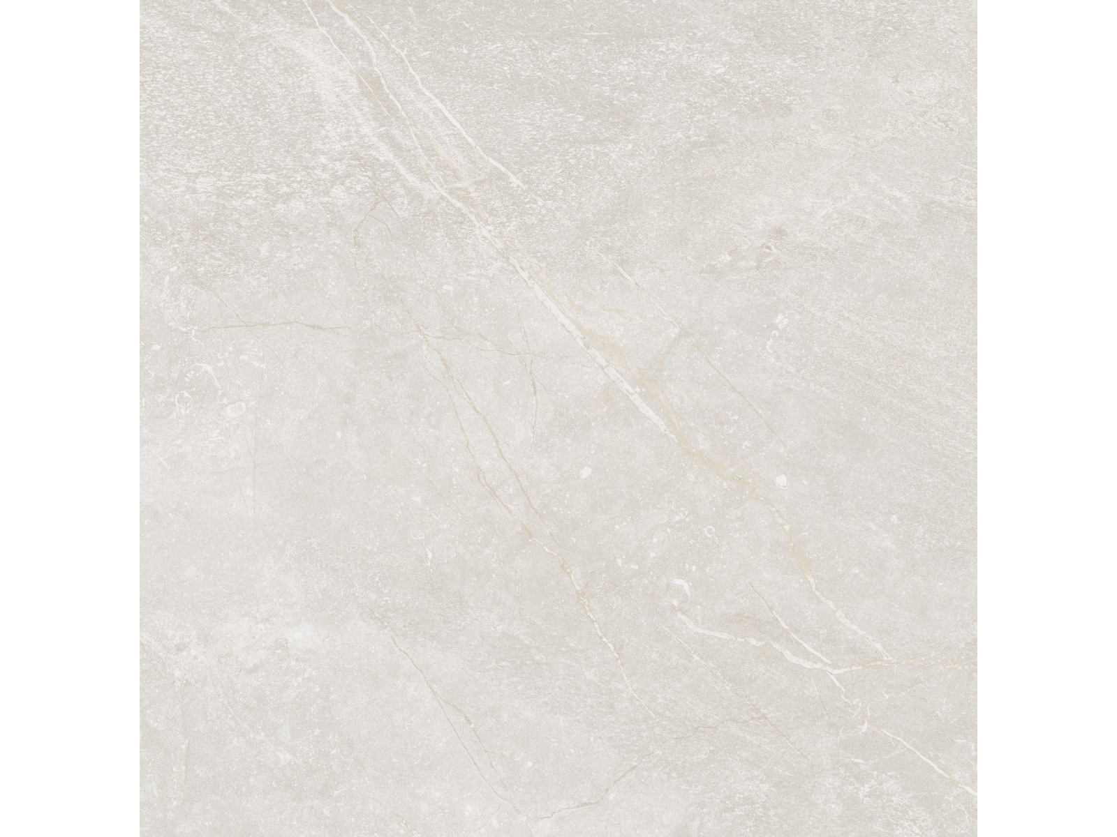 Betilo-R Sand 80X80
