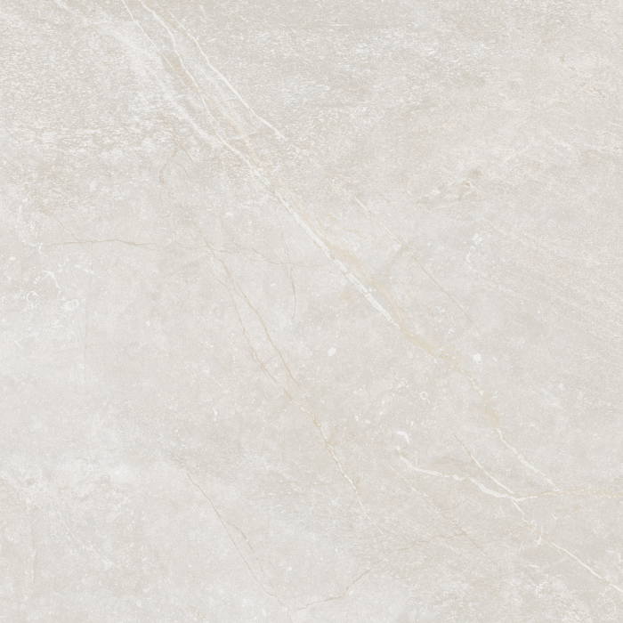 Betilo-R Sand 80X80