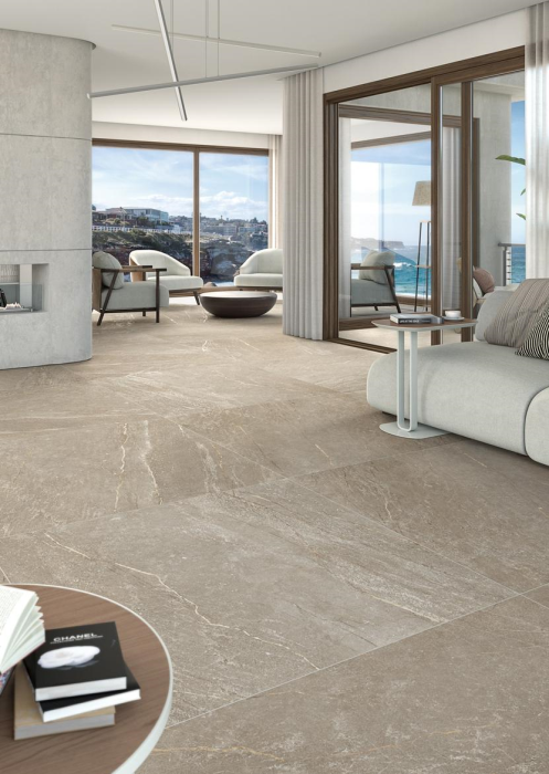 Betilo-R Sand 80X80
