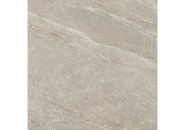 Betilo-R Taupe 120X120