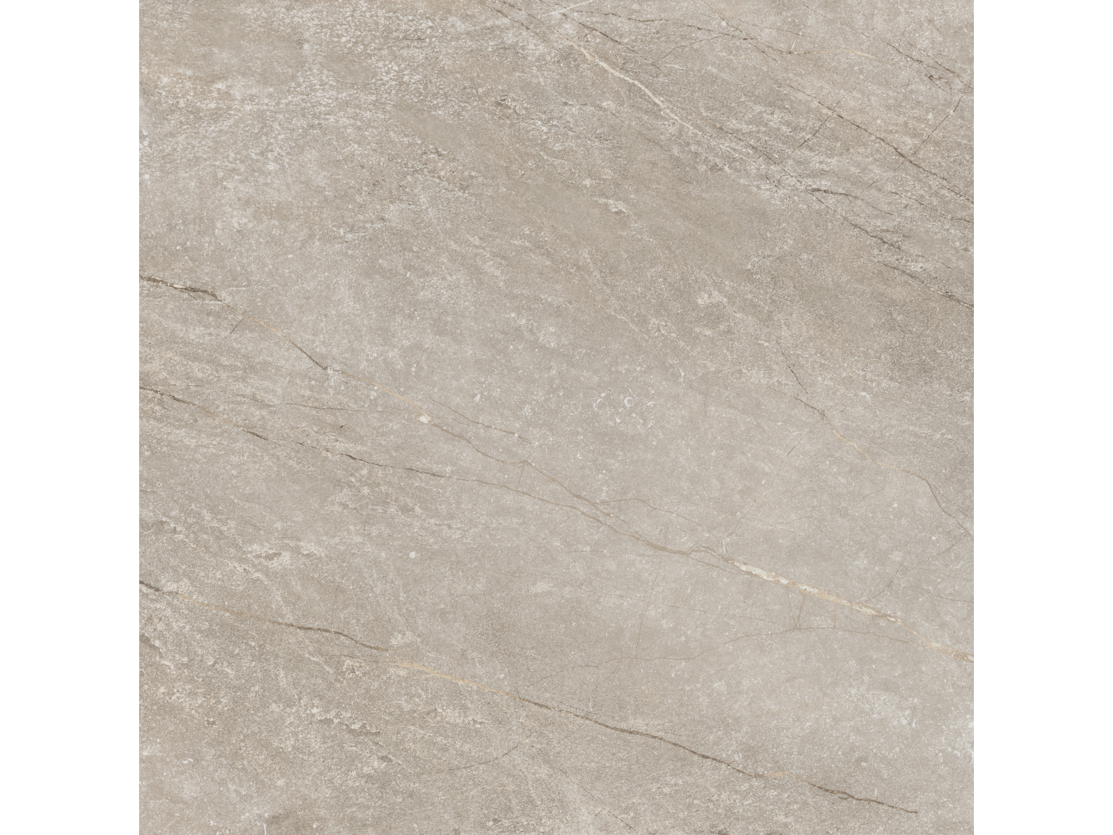 Betilo-R Taupe 120X120