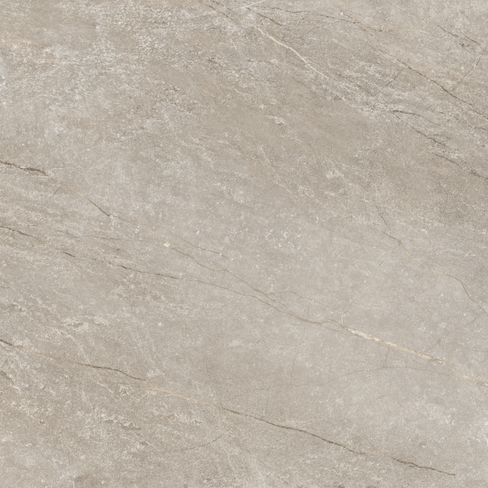 Betilo-R Taupe 120X120
