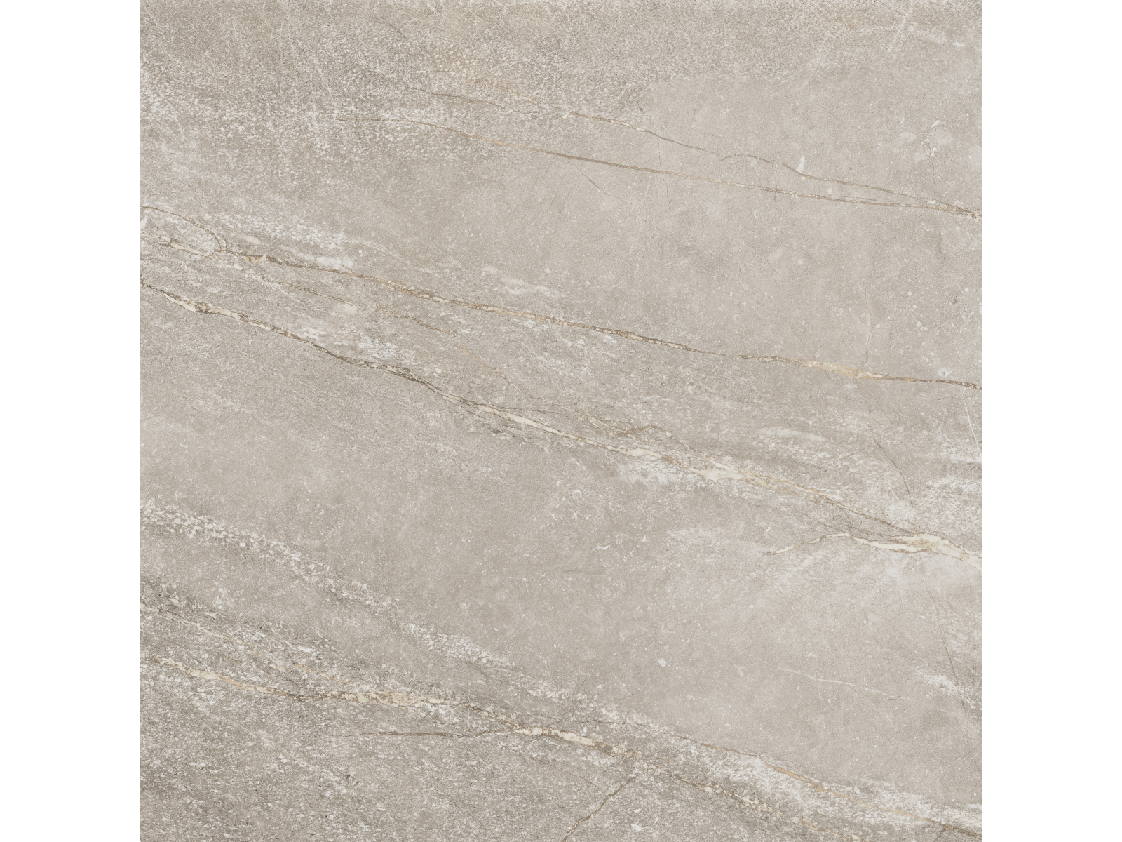 Betilo-R Taupe 120X120
