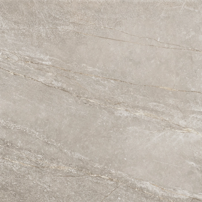 Betilo-R Taupe 120X120