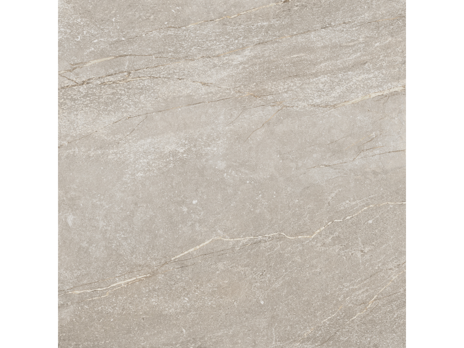 Betilo-R Taupe 120X120