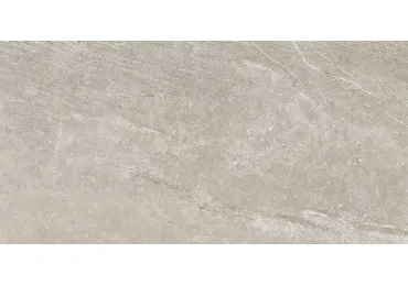 Betilo-R Taupe 60X120