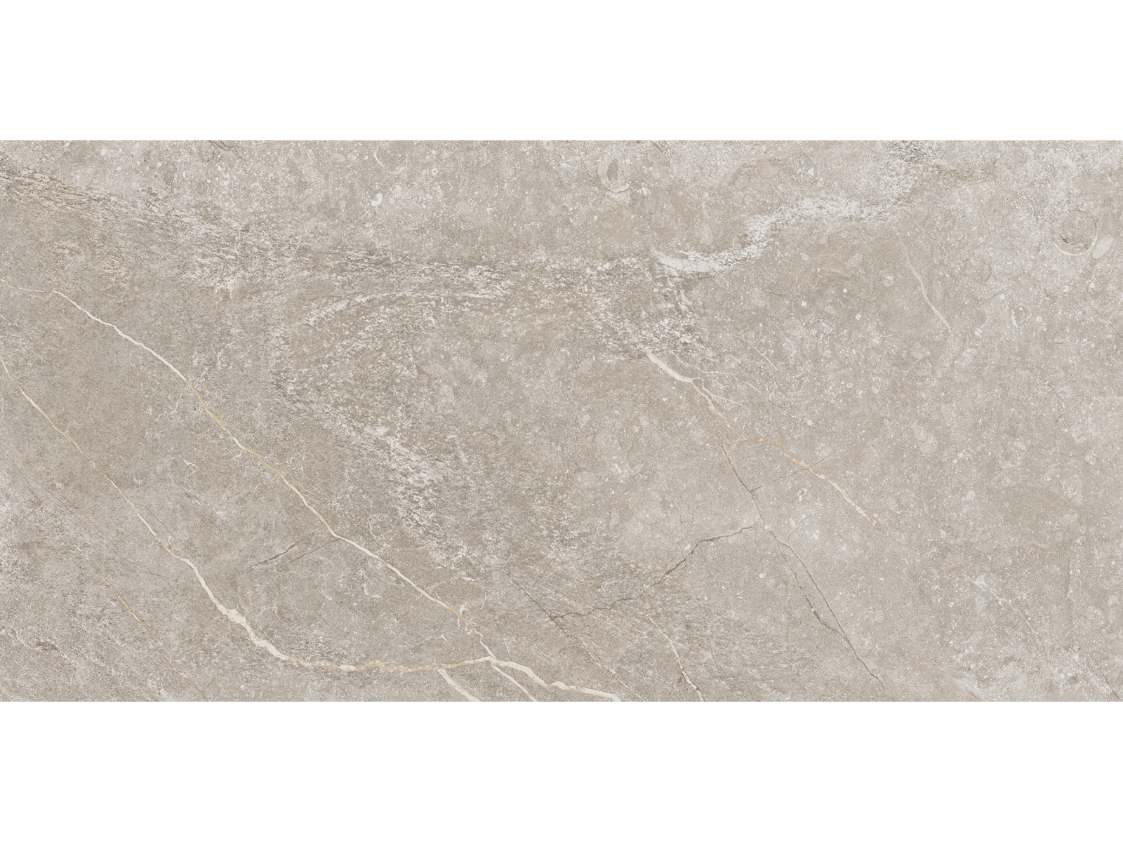 Betilo-R Taupe 60X120
