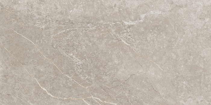 Betilo-R Taupe 60X120