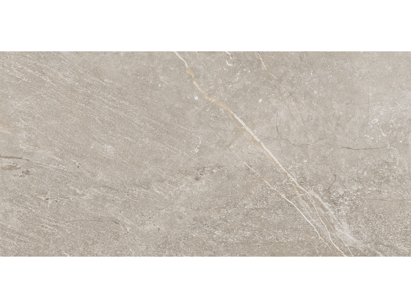 Betilo-R Taupe 60X120