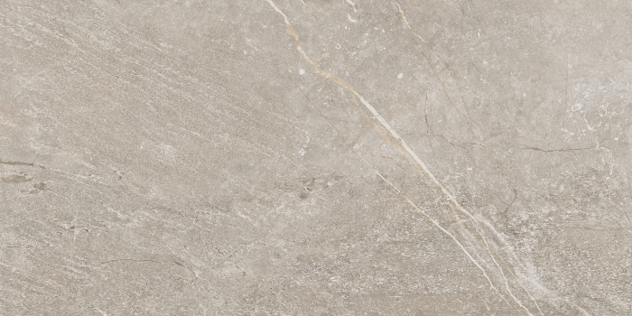Betilo-R Taupe 60X120