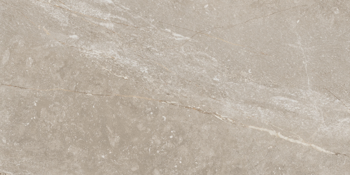 Betilo-R Taupe 60X120