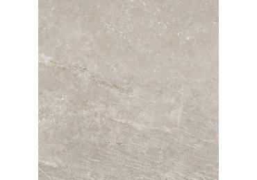 Betilo-R Taupe 80X80