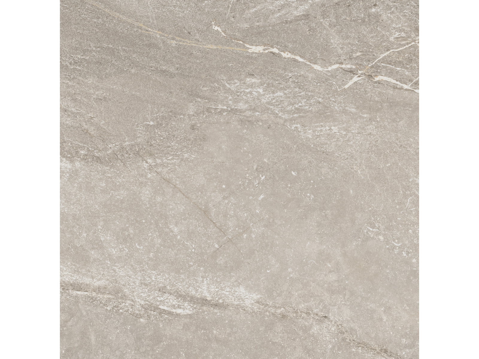 Betilo-R Taupe 80X80