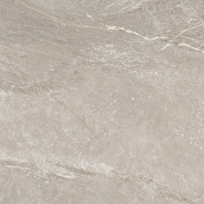 Betilo-R Taupe 80X80